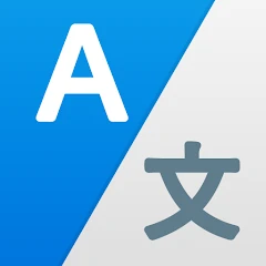 XTranslate - Photo, Voice, PDF Mod Apk [Paid for free][Free purchase]