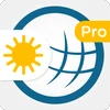 Tiempo & Radar Pro: previsión Mod Apk 2025.25 [Pagado gratis][Compra gratis]