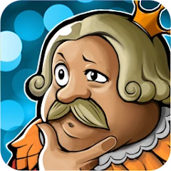 Where is changing? Mod apk