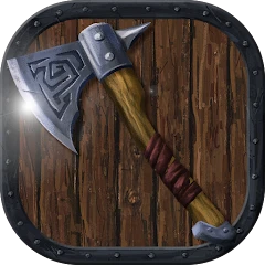 Forgotten Tales RPG Mod Apk [Remove ads][Unlimited money][Infinite]