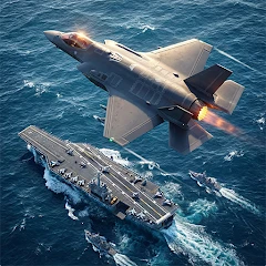 Warships Mobile 2: Luta Naval APK