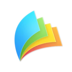 Manobook Mod Apk [Remove ads][Mod speed]