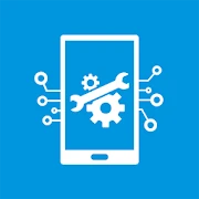 Device Info: System & CPU Info Mod Apk 3.4.1.3 [Doar]