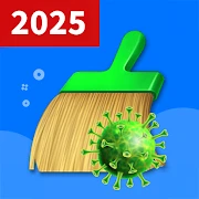 Antivirus: Virus Cleaner, Junk Mod Apk [Remove ads][Mod speed]
