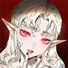 Silver and Blood