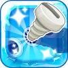Screw Puzzle Mod apk