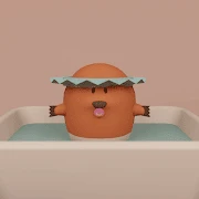 Escape Game Collection 2