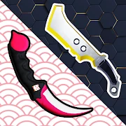 Clear and Shoot Mod Apk [Remove ads][Unlimited money][Free Craft]