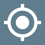 Fake GPS Location Spoofer Mod apk