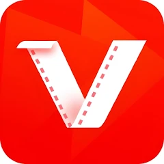 Vid-matè Descargador de vídeos Mod Apk 1.1.0 [Quitar anuncios][Mod speed]