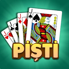 Pisti