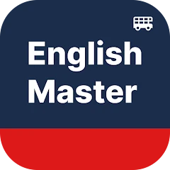 English Sentence Master