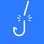 LinkWall: Anti-Phishing app Mod Apk [Unlocked][Premium]