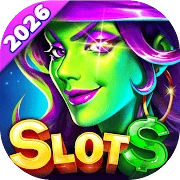 Jackpot Wins - Slots Casino