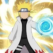 Stickman Ninja Fight APK