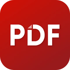 PDF Converter - PDF to Word Mod Apk [Unlocked][Premium]