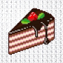 Pixify: Pixel Coloring icon