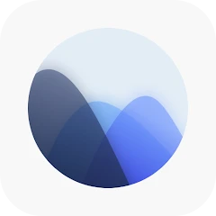 Lhotse KWGT Mod Apk [Paid for free][Free purchase]