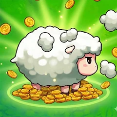 Sheep Tycoon