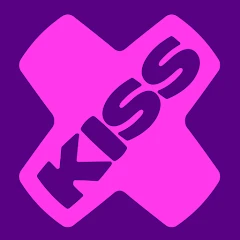 KISS KUBE Mod Apk [Remove ads][Mod speed]