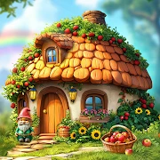 Art of Puzzles－Jigsaw Pictures