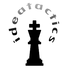 IdeaTactics chess tactics Pro