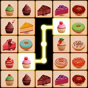 TapTap Match - Connect Tiles