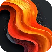 Fluids & Sounds Simulation LWP Mod Apk 12.1.1 [Remover propagandas][Desbloqueada][Prêmio]