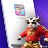 Go Earnpk240 App:Earn Tutoring Mod Apk [Remove ads][Mod speed]