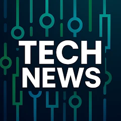 Tech News & Reviews Mod Apk [Unlocked]