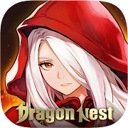 Dragon Nest M: Classic