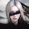 12SKY REBORN Mod Apk [Remove ads][Mod speed]
