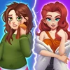 Makeover Blast: Match & Puzzle Mod Apk [Dinero ilimitado]