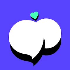 Mako - Live Streams&Chat Mod Apk [Mod speed]