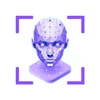 FaceOver Lite