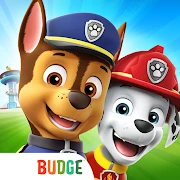 PAW Patrol Rescue World Mod Apk 2024.12.0 [Bedavaya satın alındı][Sınırsız para][Ücretsiz satın alma]