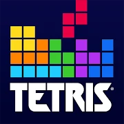 Tetris® Mod Apk [Remove ads][Mod speed]