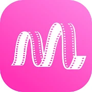 Livmet Lite: Enjoy Happy Video Mod Apk [Mod speed]