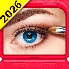 Mirror: Beauty Camera Mod Apk [Unlocked]