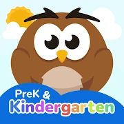 Preschool & Kindergarten Games Mod apk