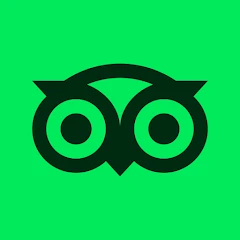Tripadvisor: Planla-Rezerve Et Mod Apk 61.9 [Reklamları kaldırmak][Mod speed]