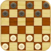Checkers | Draughts Online Mod Apk [Remove ads][Mod speed]