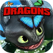 Dragones: El resurgir de Mema APK