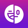 FaceTool: Face Swap & Generate Mod Apk [Remove ads][Mod speed]