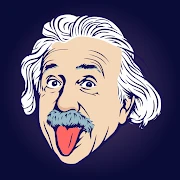 Erudite: Trivia Games & Quiz