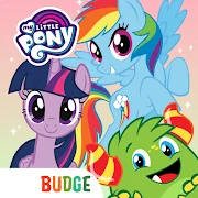 Budge World: Learning & Fun Mod Apk 10.2 [ممتلئ]