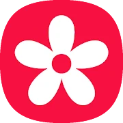 Галерея Mod Apk [Remove ads][Mod speed]