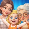Granny Knows Mod Apk 
