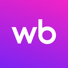 Wildberries Mod Apk 