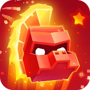 Will Hero APK